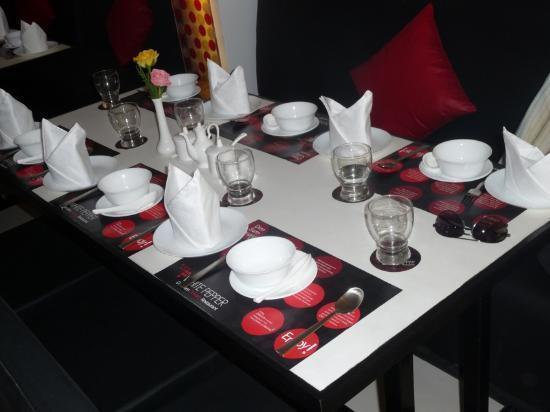 City Manor Hotel Chennai Ngoại thất bức ảnh