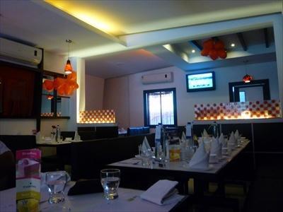 City Manor Hotel Chennai Ngoại thất bức ảnh